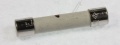 Miele Ceramic Fuse 6,3x32mm - Micro Fuse 20a 250v 6x32mm